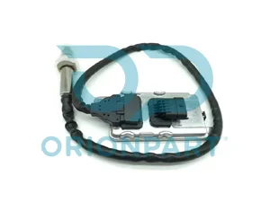 NOX SENSOR - 504393