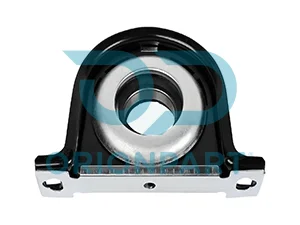 PROPELLER SHAFT BEARING