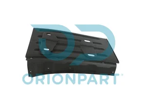 ÇAMURLUK ÖN TEKER ARKA SOL - 107818