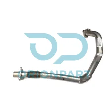 EGR PIPE - 303554