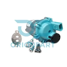 ADBLUE PUMP - 303557