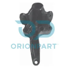 REAR BRACKET - RIGHT - 303559