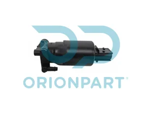 WASHER PUMP - 504399