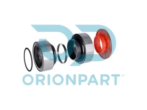 WHEEL BEARING - 303565