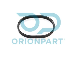 YAĞ POMPA ORİNG - 107826