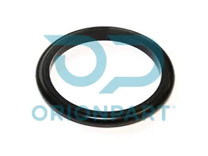 O-RING - 107827