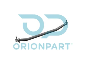 TIE ROD - 107830