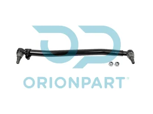 TIE ROD - 107831