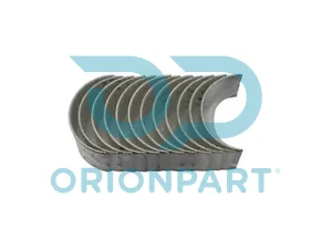 CONNECTING ROD BEARING - 303568