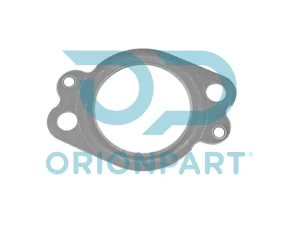 EXHAUST MANIFOLD GASKET - 303569