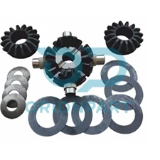 DIFFERENTIAL REPAIR KIT - 303570