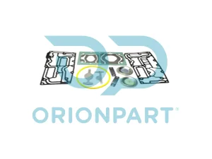 AIR COMPRESSOR REPAIR KIT