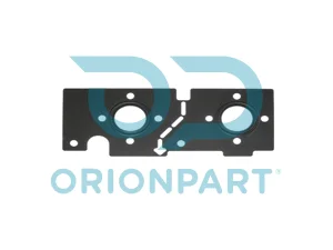 EXHAUST MANIFOLD GASKET - 107835