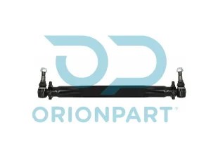 TIE ROD - 107842