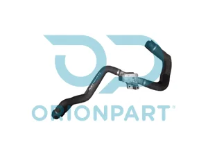 RADIATOR HOSE - 107846