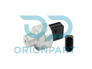 AIR PRESSURE SENSOR - 107849