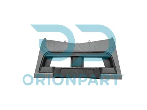 STEP HOUSING - RIGHT - 107855