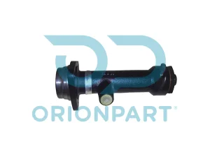 BRAKE MASTER CYLINDER - 107858