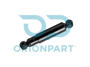 SHOCK ABSORBER - 303573