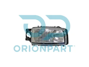 HEADLIGHT - RIGHT - 303578