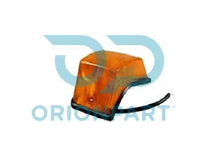 TURN SIGNAL LAMP RIGHT - 303580