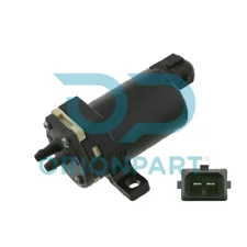 WINDOW WATER SPRAY PUMP