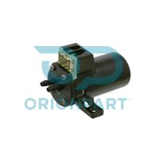 WINDOW WATER SPRAY PUMP