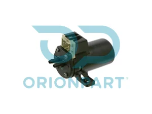 WINDOW WATER SPRAY PUMP - 303586
