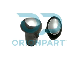 GEAR SHIFT KNOB - 303587