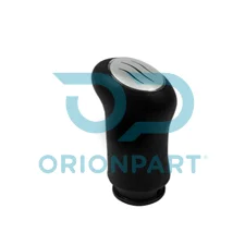 GEAR SHIFT KNOB
