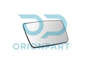 MIRROR GLASS HEATED - 303593