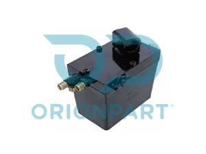 CABIN TILTING PUMP - 303594