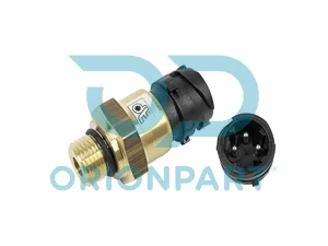 OIL PRESSURE SENSOR - 303600