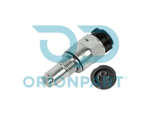 SPEED SENSOR - 404094