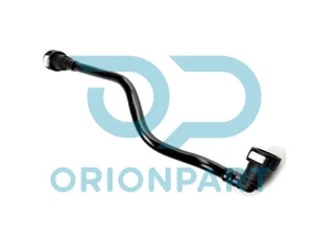 FUEL PIPE EURO6 - 204525