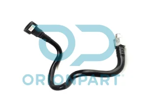 MAZOT BORUSU EURO6 - 204526