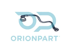 FUEL PIPE - 204527