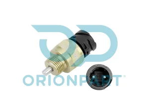 GEAR BOX SWITCH - 303606