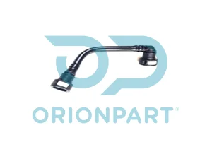FUEL PIPE - 204532