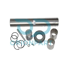 KING PIN KIT