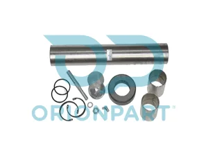KING PIN KIT - 303607