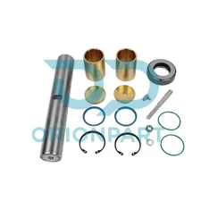 KING PIN KIT