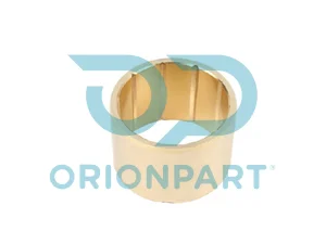 BUSHING - 303609