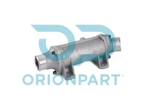 OIL COOLER - 303610