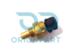 HARARET MÜŞÜRÜ - 303611