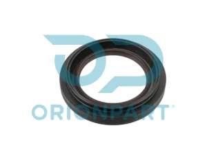 OIL SEAL - 303620