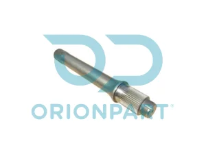 DIFFERENTIAL SHAFT - 303622