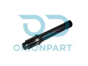DEFRANSİYEL MİLİ - 303623