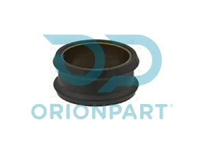 COOLING PIPE - 107867