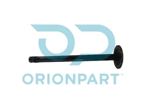 AXLE SHAFT RIGHT - 303636